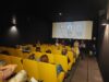 Replay – Table-ronde sur la participation suite au film-documentaire « Des chaises en rond »