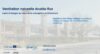 Replay – Conférence : ventilation naturelle double-flux : santé & énergie au cœur de la conception architecturale