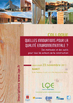 affichecolloquelqe2011 2