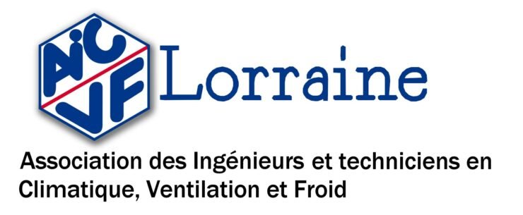 19/09/2022 – La RE2020: solutions techniques & premiers retours d’expérience