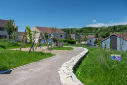 Crédit photo Thomas Devard