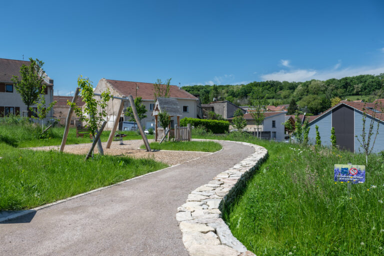 Crédit photo Thomas Devard