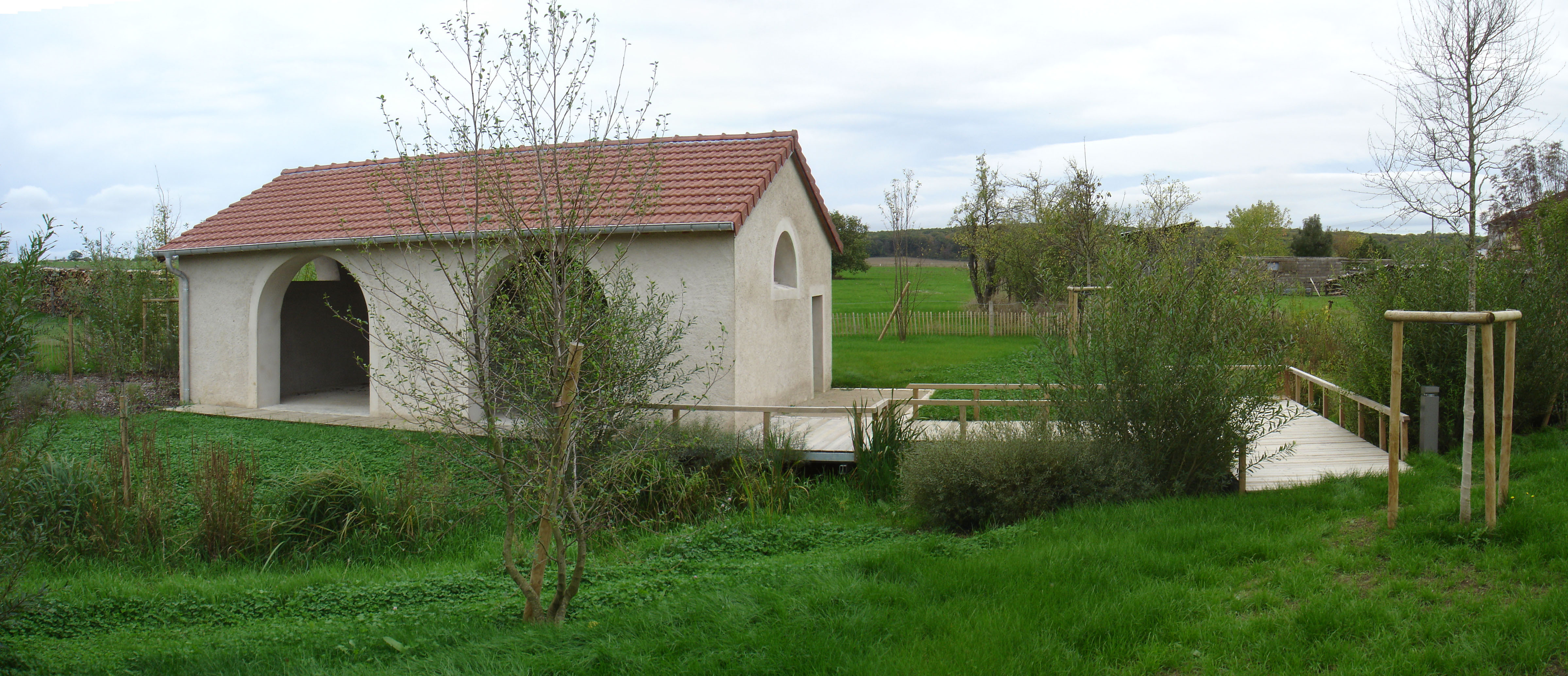 Listes Des Villages Abandonnes A Vendre 2021