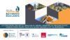 Trophées bâtiments résilients : lancement de l&rsquo;édition 2026 !
