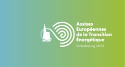assises européennes transition énergétique
