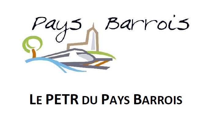 PETR du Pays Barrois