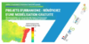 Projets d&rsquo;urbanisme : bénéficiez d&rsquo;une modélisation gratuite de l&rsquo;impact sur la qualité de l&rsquo;air