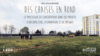 DES CHAISES EN ROND – le processus de concertation dans les projets d’architecture, d’urbanisme et de paysage [film documentaire COMPLET]