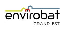 Logo Envirobat Grand Est