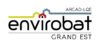 Envirobat Grand Est – ARCAD LQE recrute