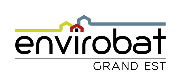 Envirobat Grand Est logo