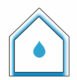 Replay – Humidité dans les parois en rénovation