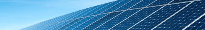 26/01/23 – Conférence Salon : maîtrisez vos coûts énergétiques grâce aux panneaux solaires photovoltaïques
