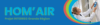 🏠 Projet HOM’AIR : Rejoignez une dynamique transfrontalière pour la qualité de l’air intérieur