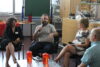 Replay – Retour d’expériences sur la phase d’incubation du démonstrateur ville durable : Citadelle, quartier bas carbone et résilient (17/06/2025)