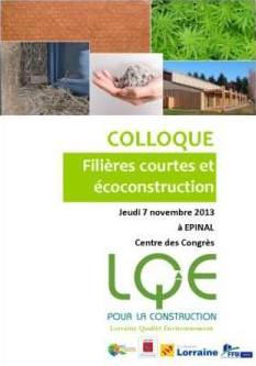 invitation colloque