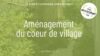 Interview – Aménagement d&rsquo;un cœur de village à Muttersholtz (67)