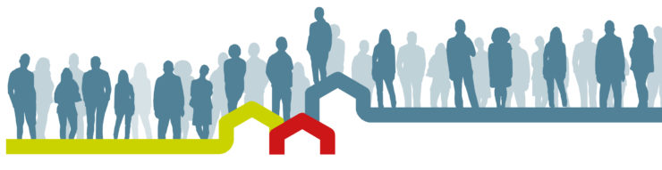Annuaire des professionnels Grand Est de l’écoconstruction et de l’urbanisme durable