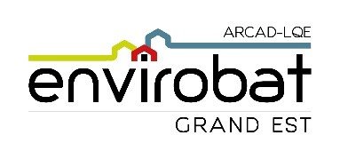 Envirobat Grand Est – ARCAD LQE est certifié Qualiopi !