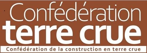 Appel à contribution national CCTC et journée d’échange Région Grand-Est