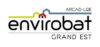 Offre d’emploi  – Chargé(e) de mission formation et bâtiment durable en CDI – Saint Dizier (52)