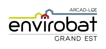 Logo Envirobat Grand Est ARCAD-LQE