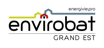 Logo Envirobat Grand Energivie.pro