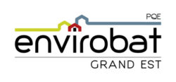 Logo Envirobat Grand Est PQE