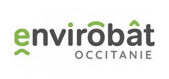 Envirobat Occitanie logo