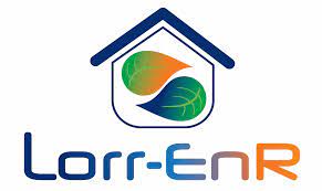 Offre d’emploi