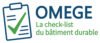 Replay – Présentation de l&rsquo;outil OMEGE – 1er lot : menuiseries