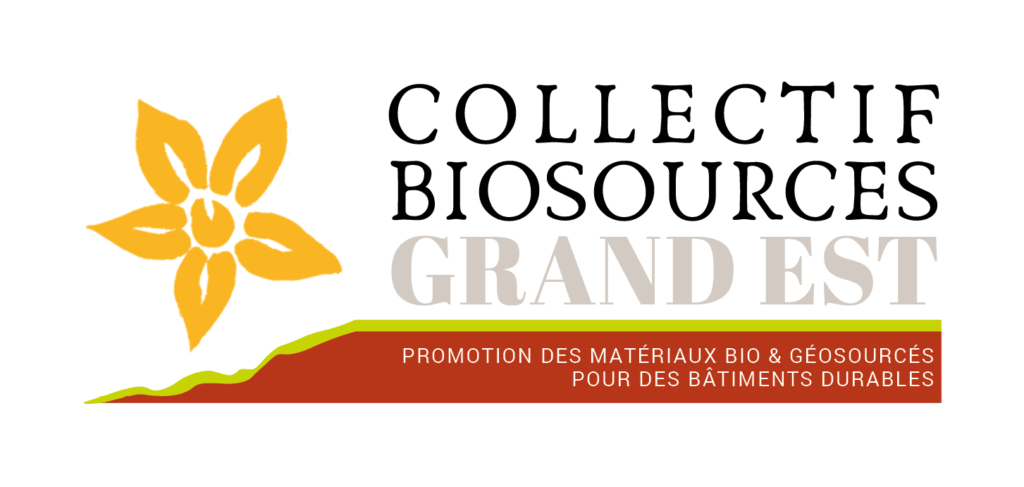 collectif biosurces grand est complet