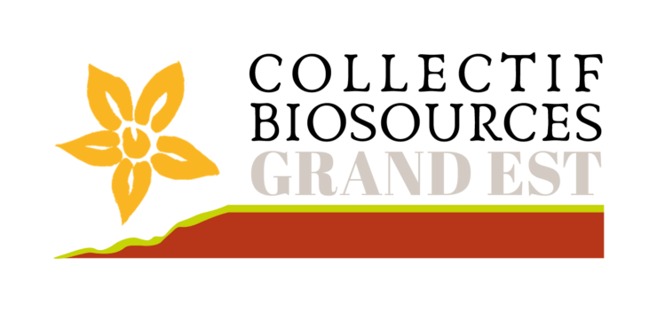 collectif biosourcés grand est