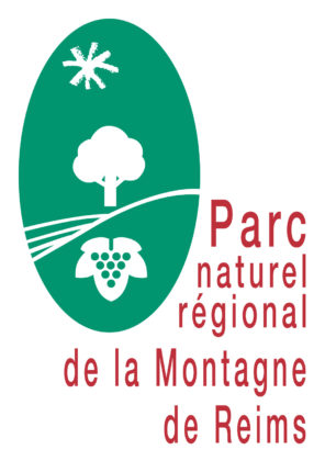 Offre d’emploi – Chargé(e) de mission Transition écologique et énergétique « Charte forestière de territoire »