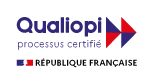 Logo Qualiopi 72 dpi