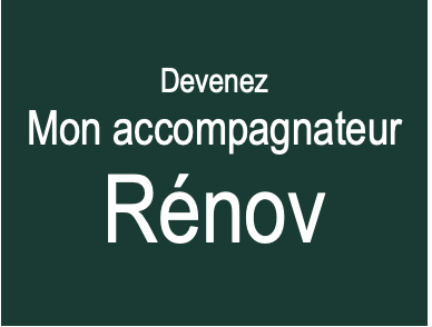 Groupe scolaire Les Boutours 2 à Rosny-sous-Bois, architecture régénérative
