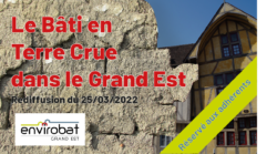 Miniature_Titre_date_logo_Confterrecrue