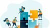 Envirobat Grand Est formé à l’animation des « Défis de la construction » ! 