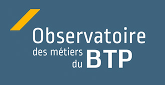 Compétences bâtiment et aménagement durable - observatoire des métiers du BTP