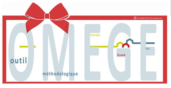 OMEGE : un recueil de bonnes pratiques, de méthodologies issues de retours d’expériences