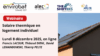 Replay – Webinaire solaire thermique en logement individuel