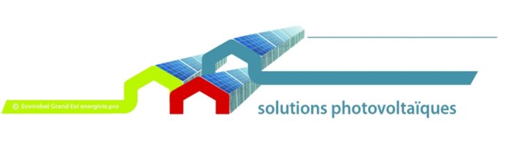 Solution photovoltaïques