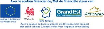 soutiensfinanciers Interreg