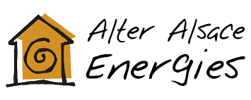 OFFRE D’EMPLOI – Conseiller en Energie Partagé (CEP) (60%) – h/f