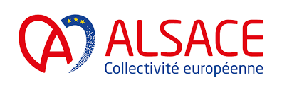 OFFRE D’EMPLOI : Gestionnaire des contrats de fourniture d’énergie H/F – Collectivité européenne d’Alsace