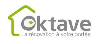 Oktave, la rénovation à votre portée