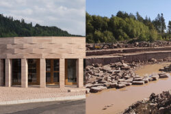 Visuel architecture de la ressource