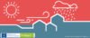 Replay – Anticiper les risques climatiques dans vos projets de rénovation et construction