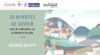 Replay – Webinaire « 30 minutes de savoir » : Les déchets du BTP